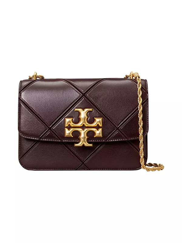 Tory Burch Limited-edition Shoulder Bag in Brown