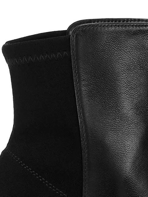 Vegan Leather Harper Tote Back in Stock! - Simple Modern