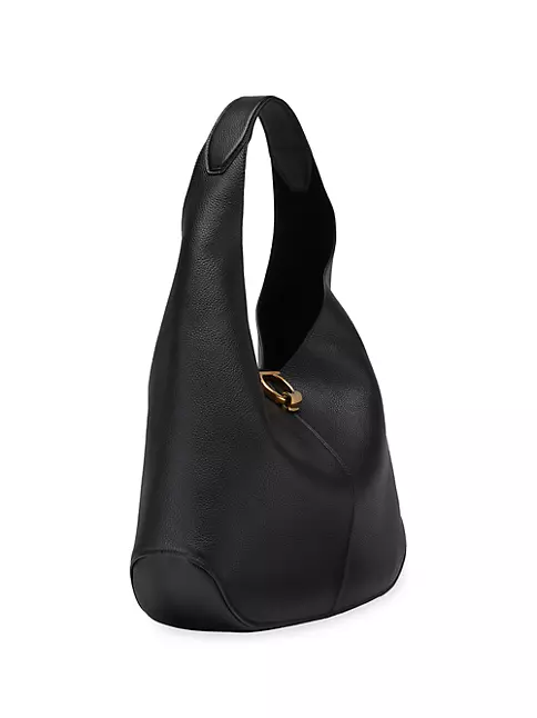 Margot Tote Bags & Handbags for Women for sale