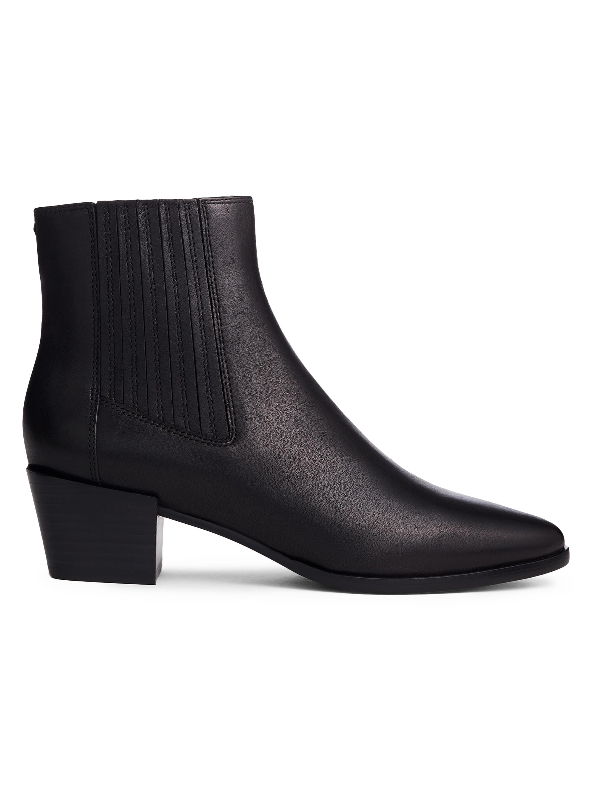Rag Bone Rover Suede Ankle Boots Rag Bone Ankle Boots Sale
