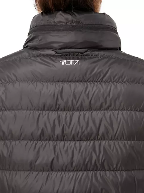 Balenciaga Pillow Puffer Jacket Release