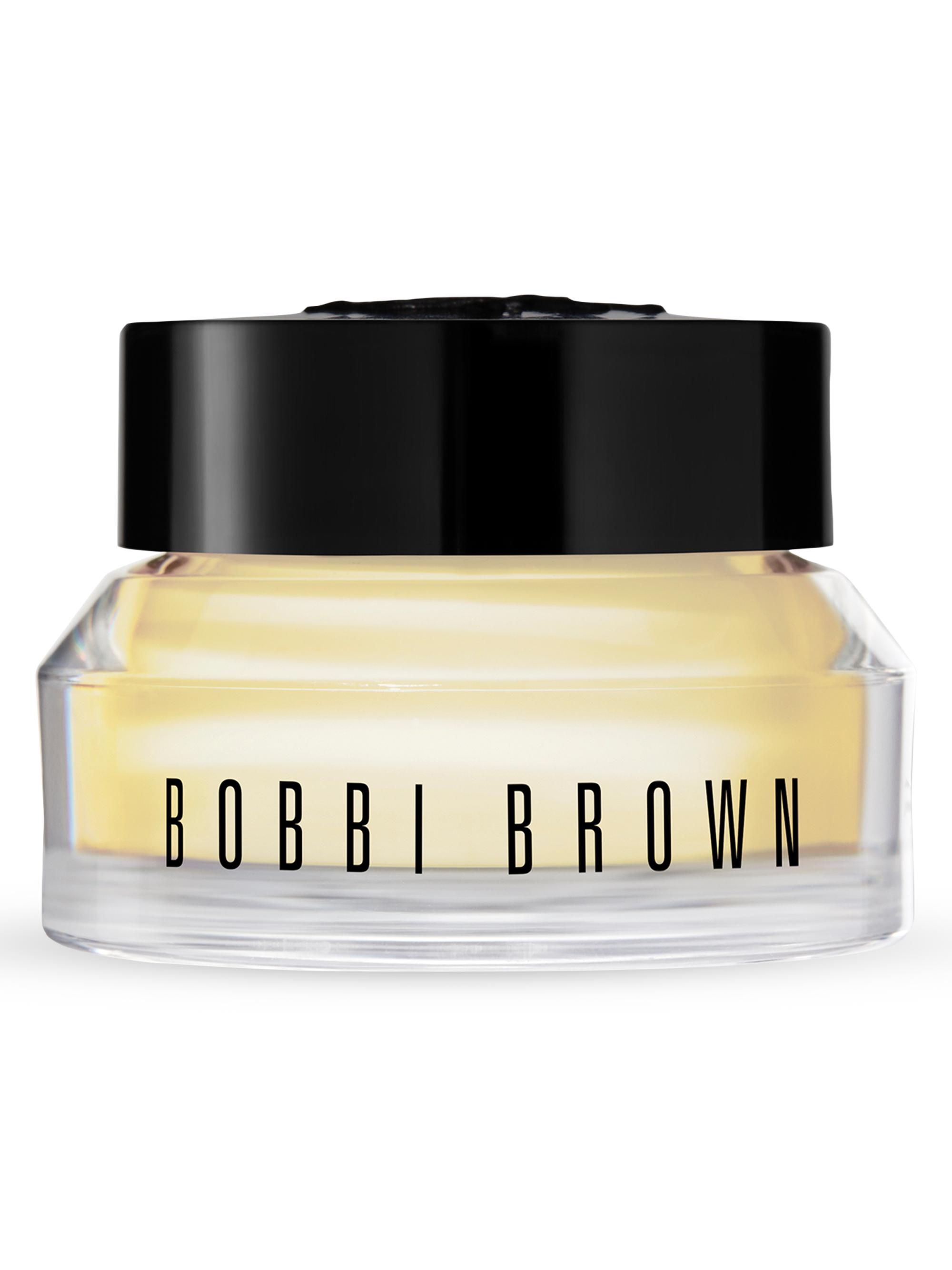 Bobbi Brown Women's Vitamin Enriched Eye Base