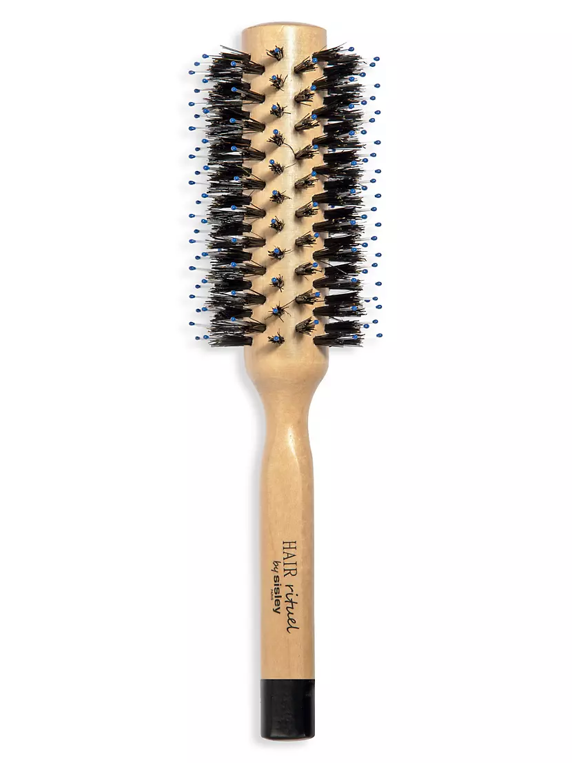 Sisley-Paris Hair Rituel Large Blow Dry Brush No.2