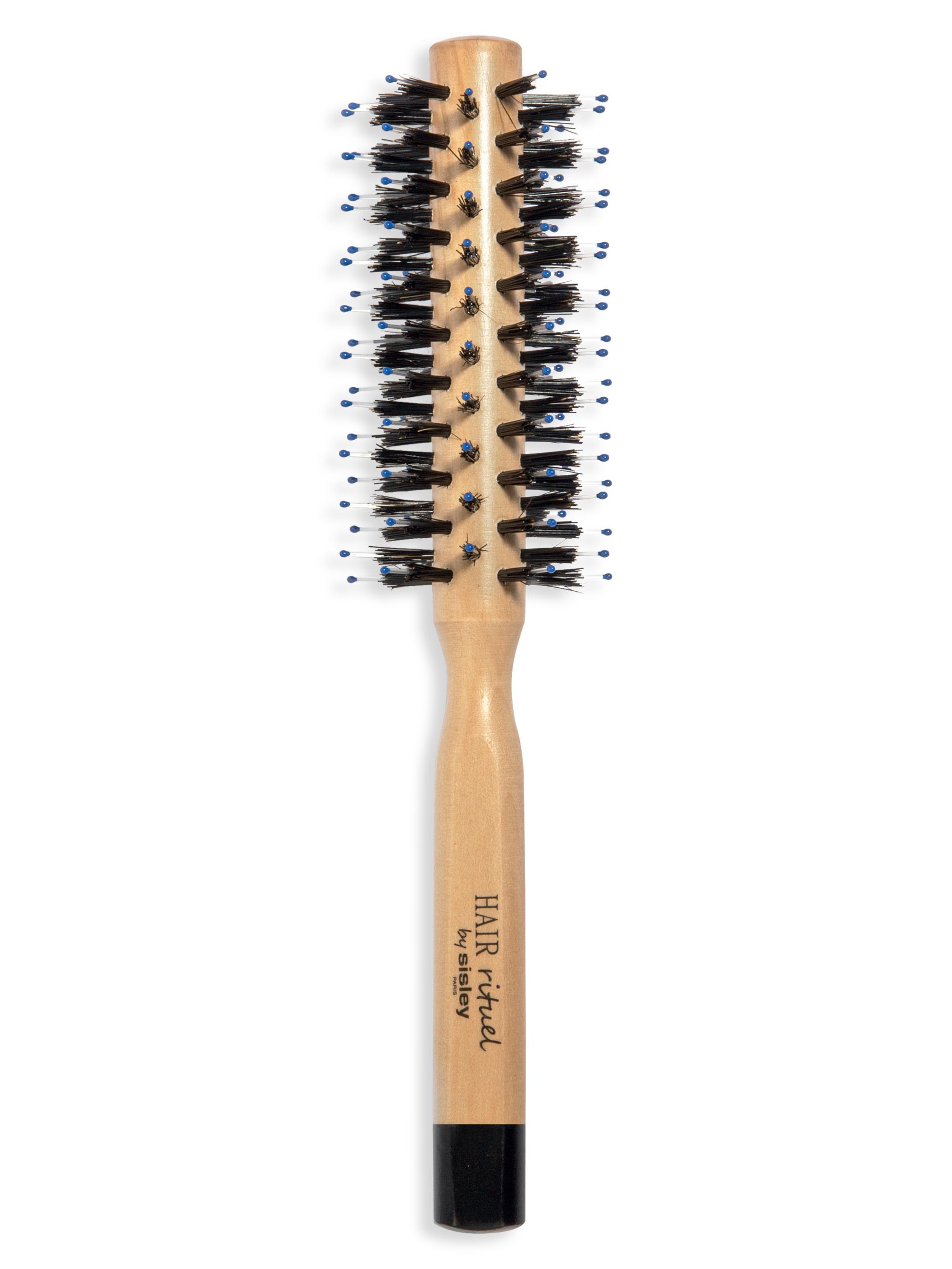 Sisley-Paris Hair Rituel  Blow Dry Brush No.1