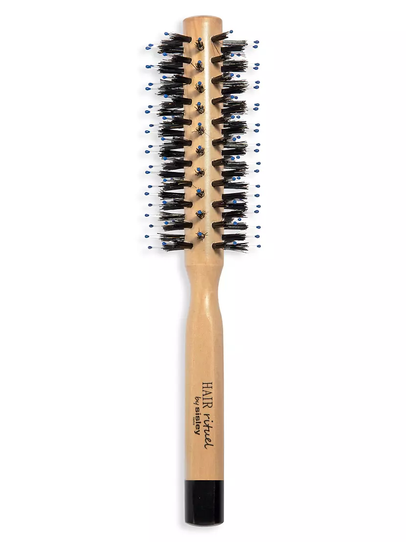 Sisley-Paris Hair Rituel Small Blow Dry Brush No.1