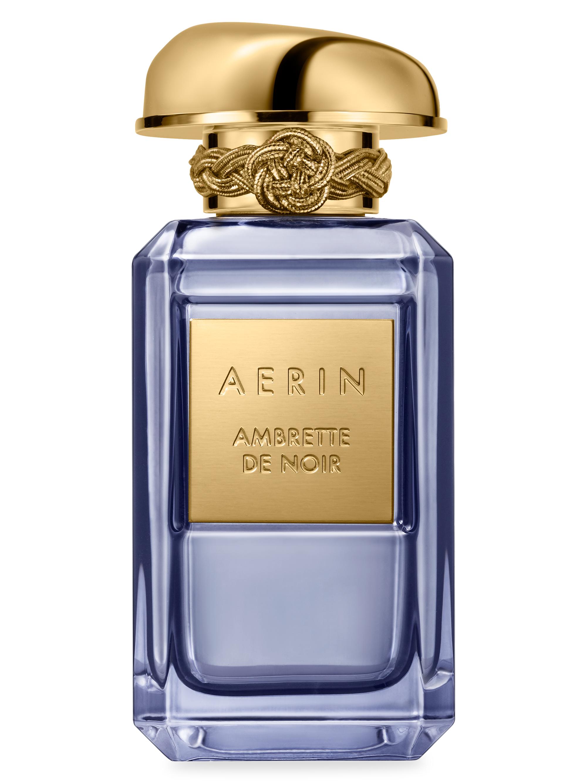 Aerin Women's AERIN Ambrette de Noir Parfum 1.7 oz
