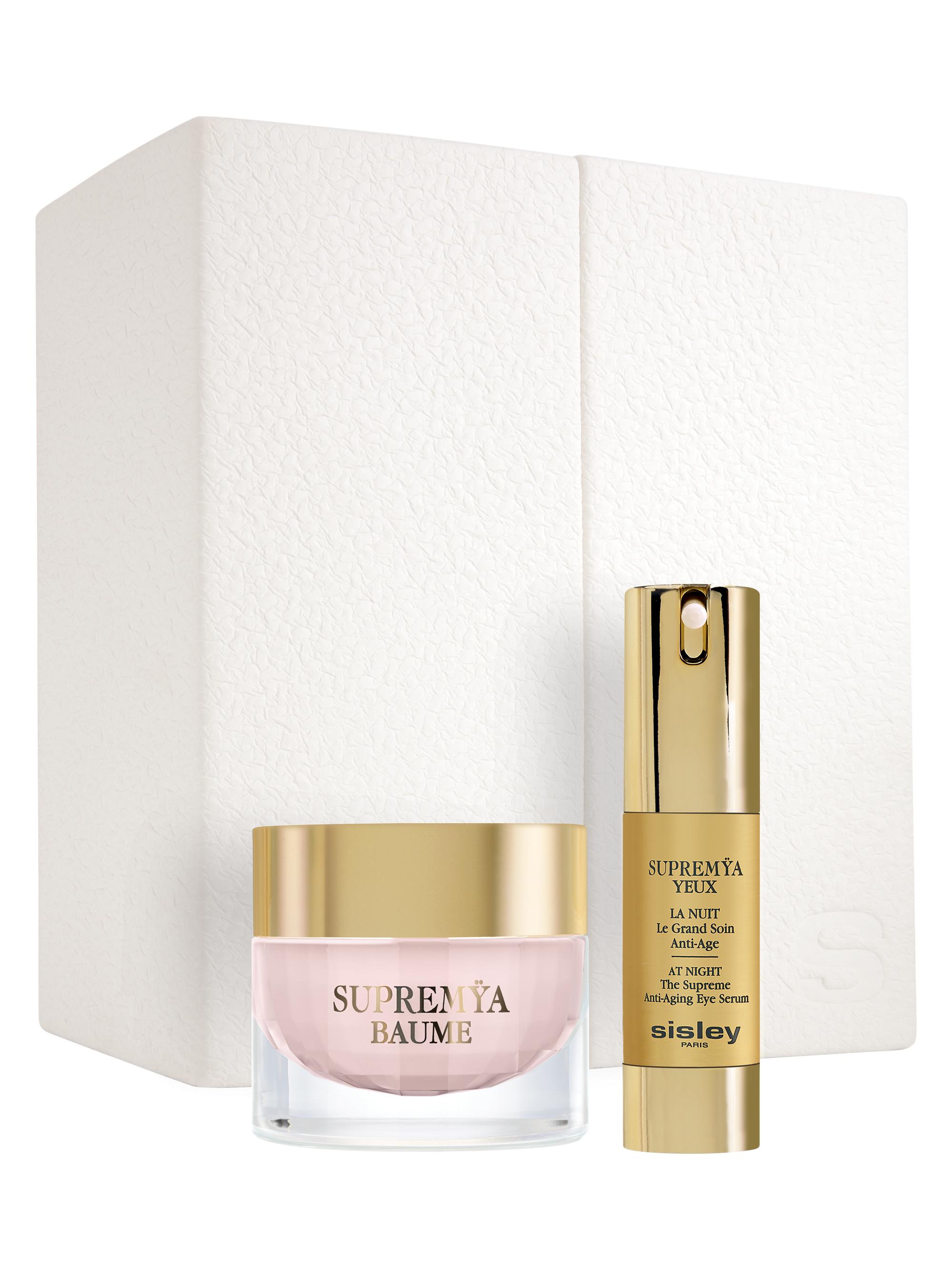 Sisley-Paris Women's Supremÿa Prestige 2-Piece Coffret