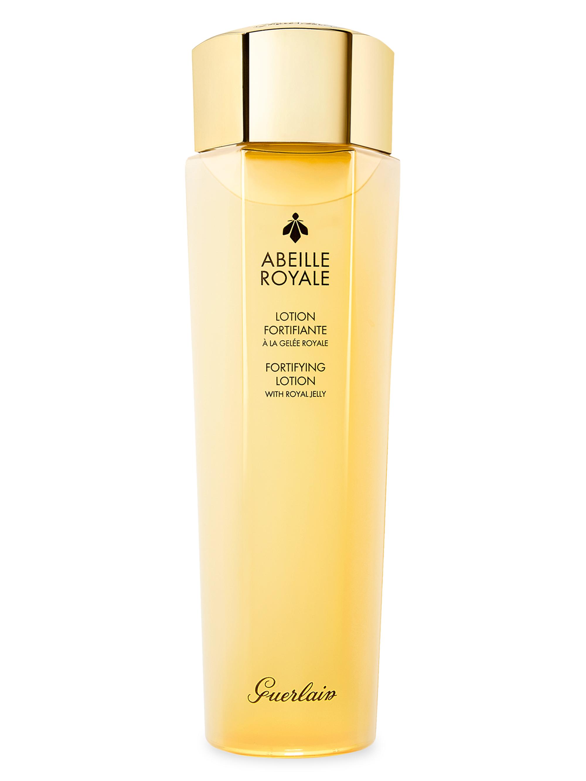 GUERLAIN Abeille Royale Anti-Aging Fortifying Lotion Toner | Saks