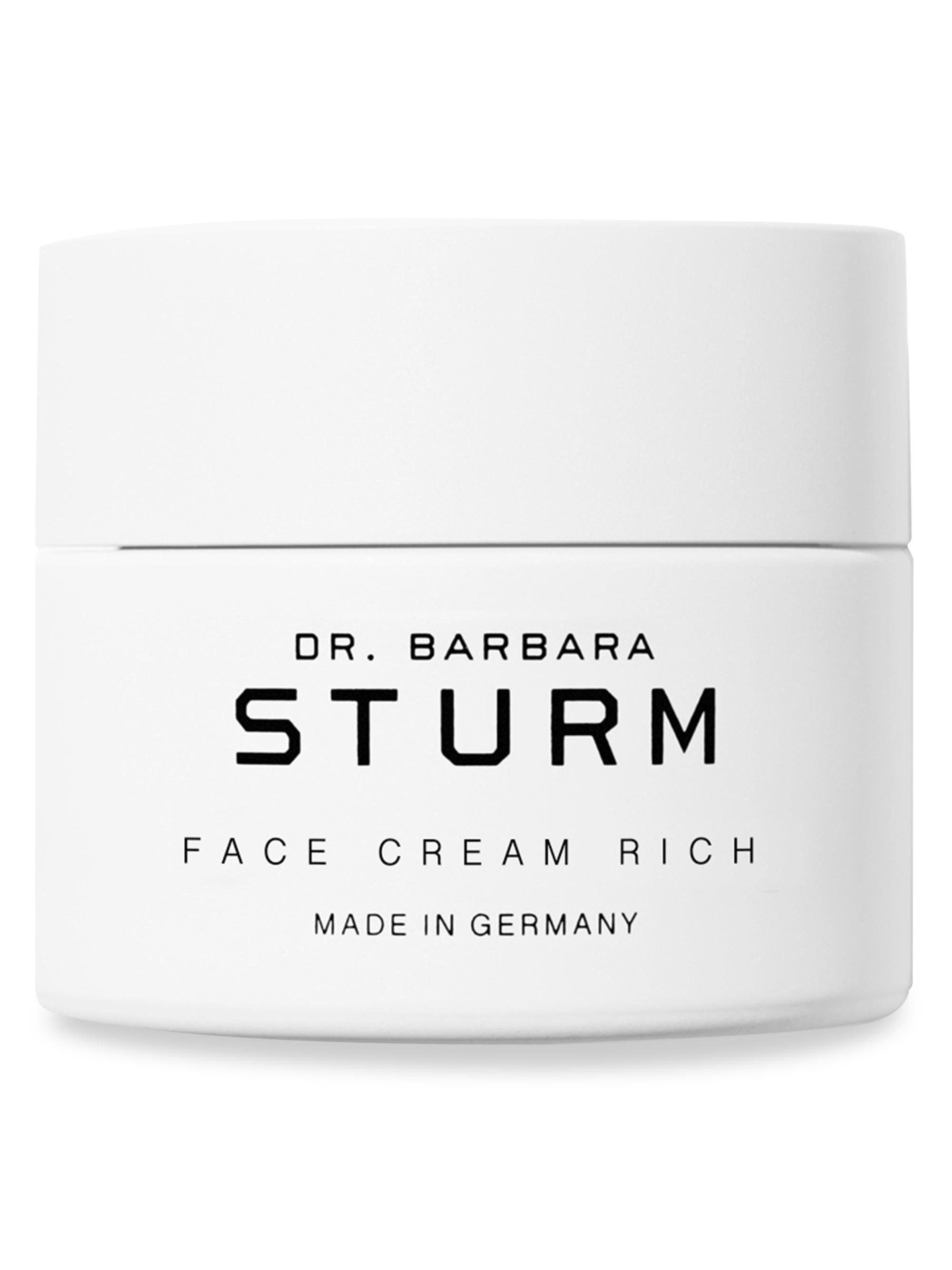 Hyaluronic Serum