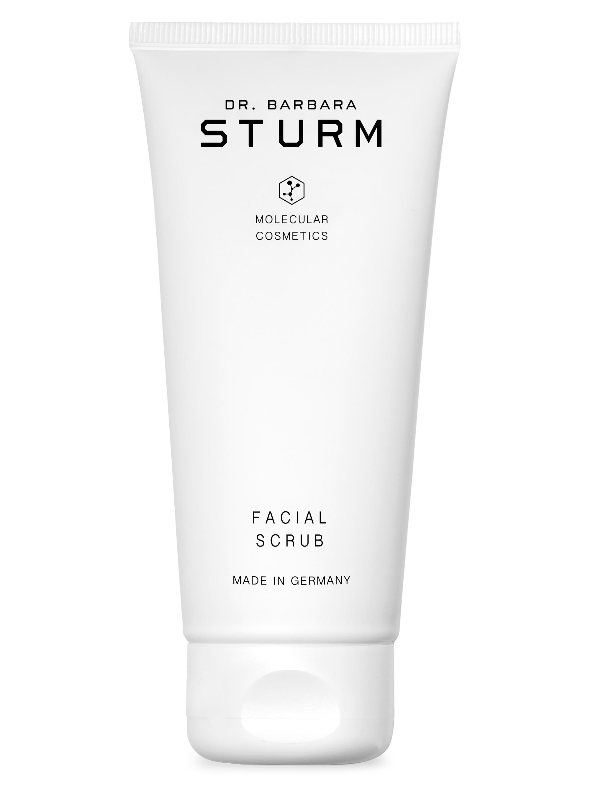 Dr. Barbara Sturm Women's Facial Scrub