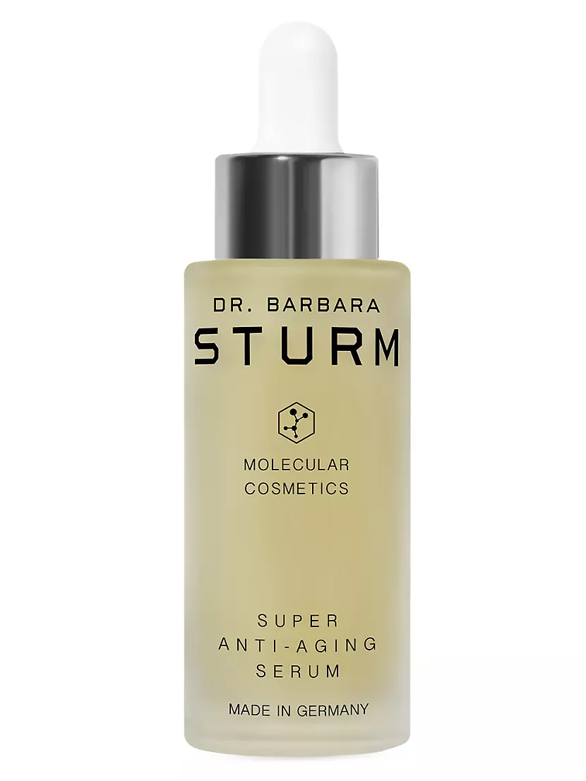 Dr. Barbara Sturm Super Anti-Aging Serum