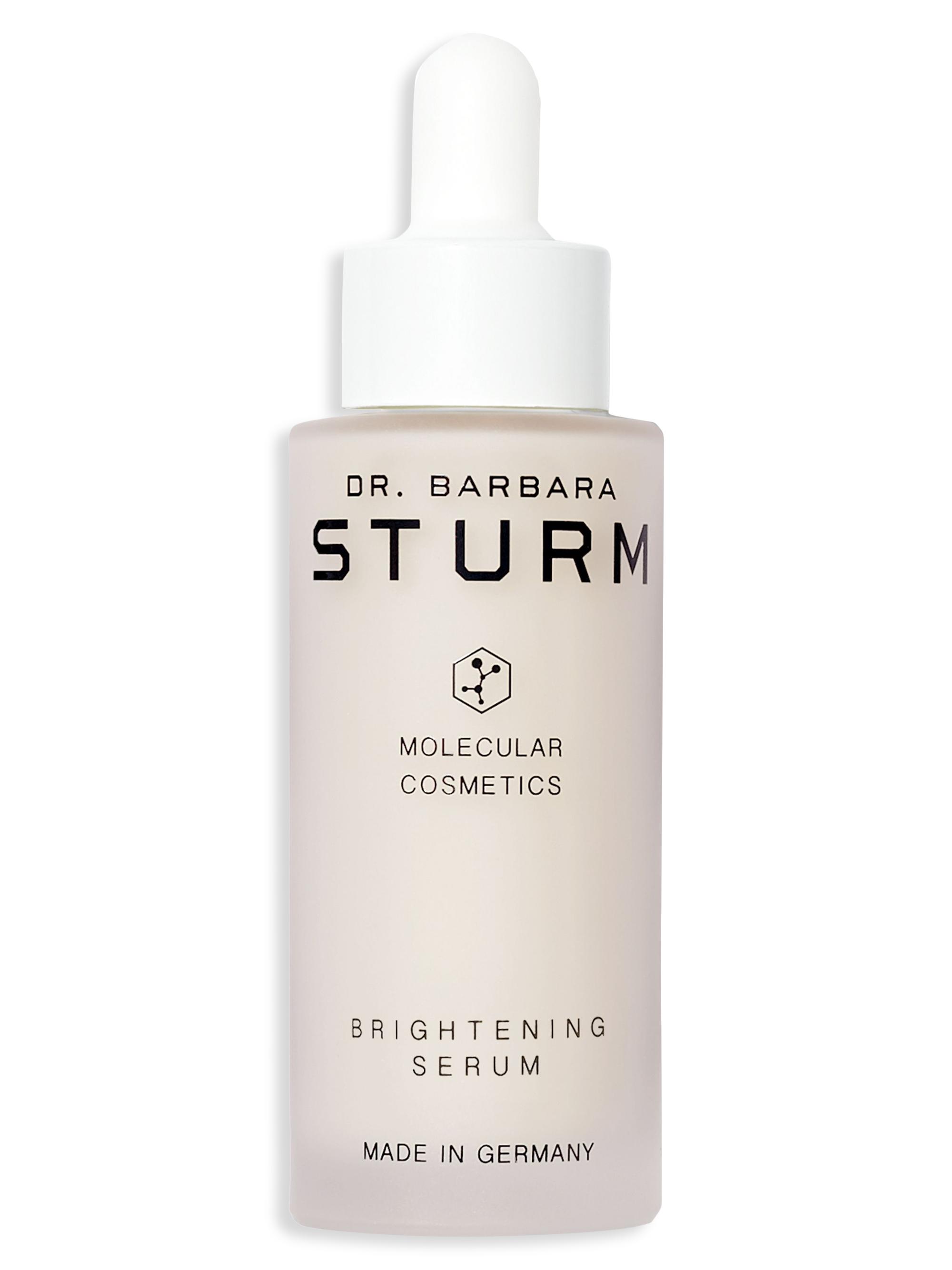Dr. Barbara Sturm Women's Brightening Serum