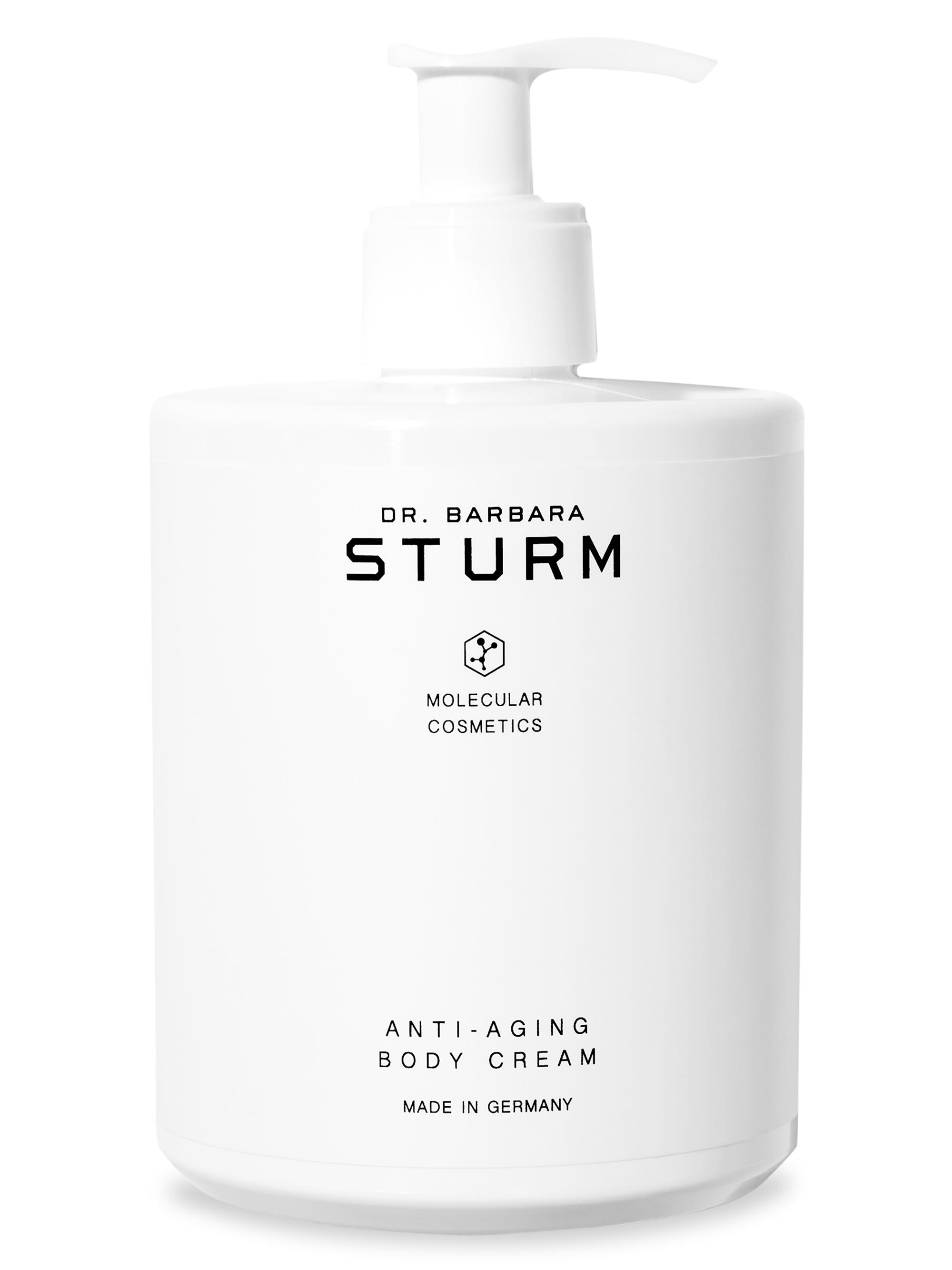 Dr. Barbara Sturm Women's Anti-Aging Body Cream