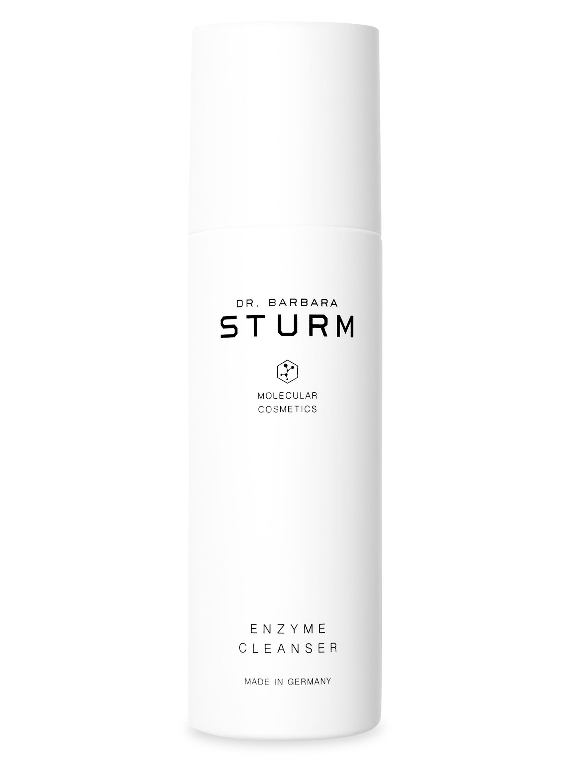 Dr. Barbara Sturm Women's Enzyme Cleanser