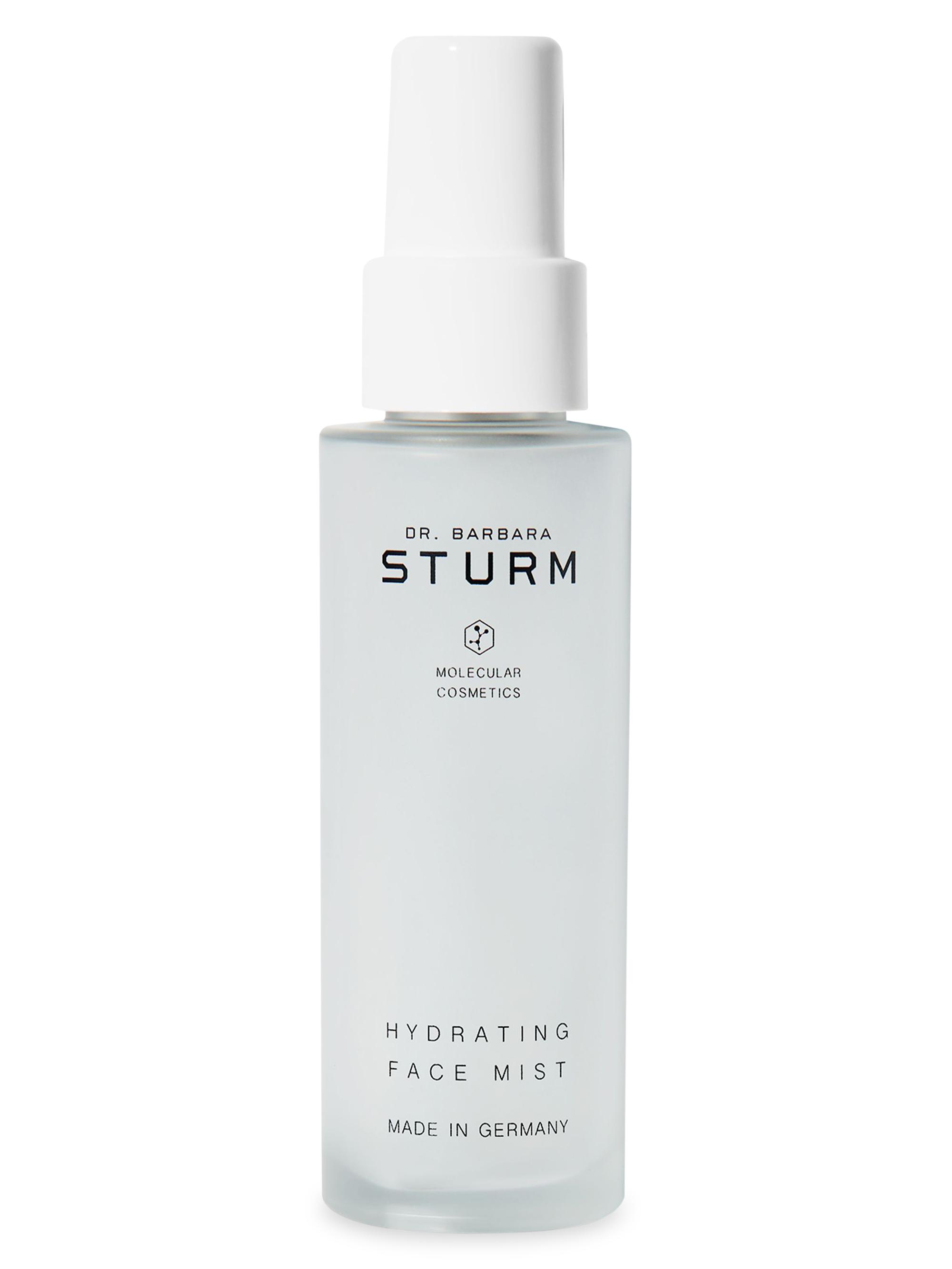 Dr. Barbara Sturm Hydrating Face Mist