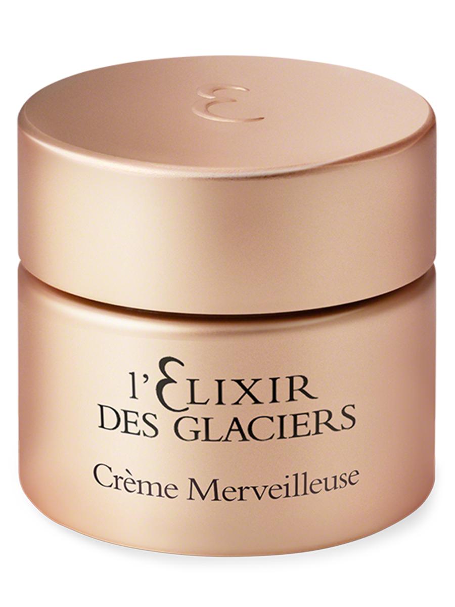 Valmont Crème Merveilleuse Ultimate Regenerative Cream | Saks