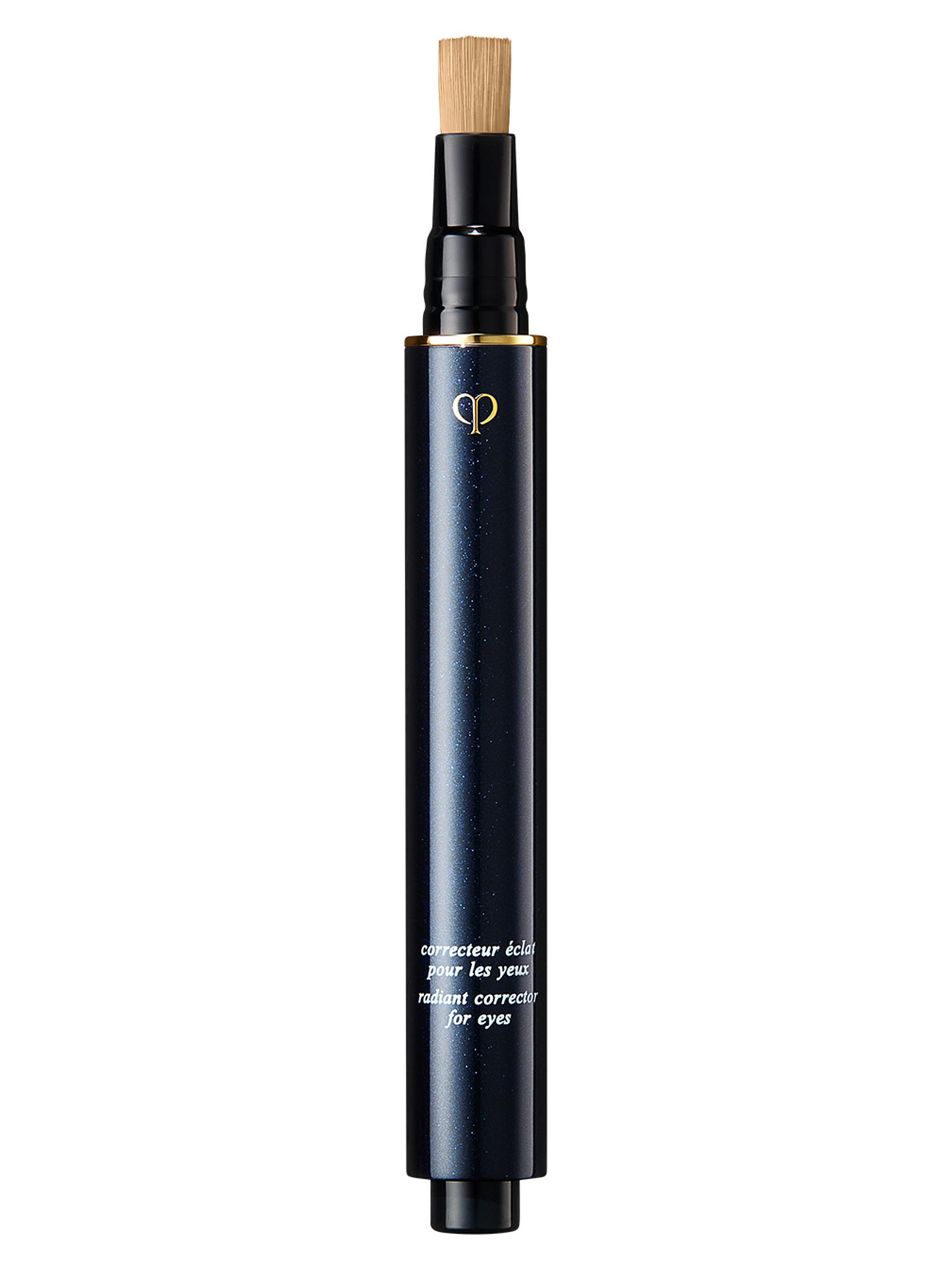 clé de peau ヴォワールコレクチュールn 40g SPF25 PA++ Cle de Peau Beaute Correcting Cream Veil N 40g Voile Creme