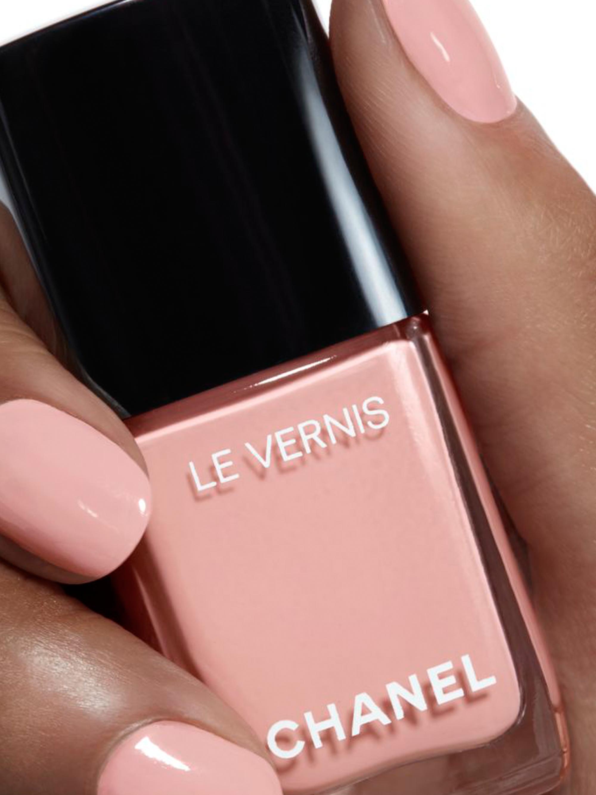 0400012981612_A1?wid=830&hei=