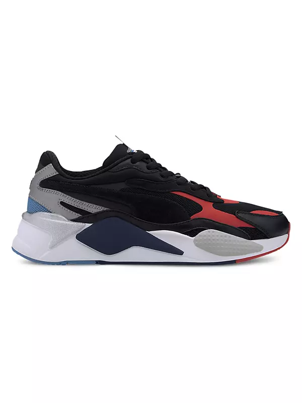 Puma BMW Sneakers for Men - Up to 10% off