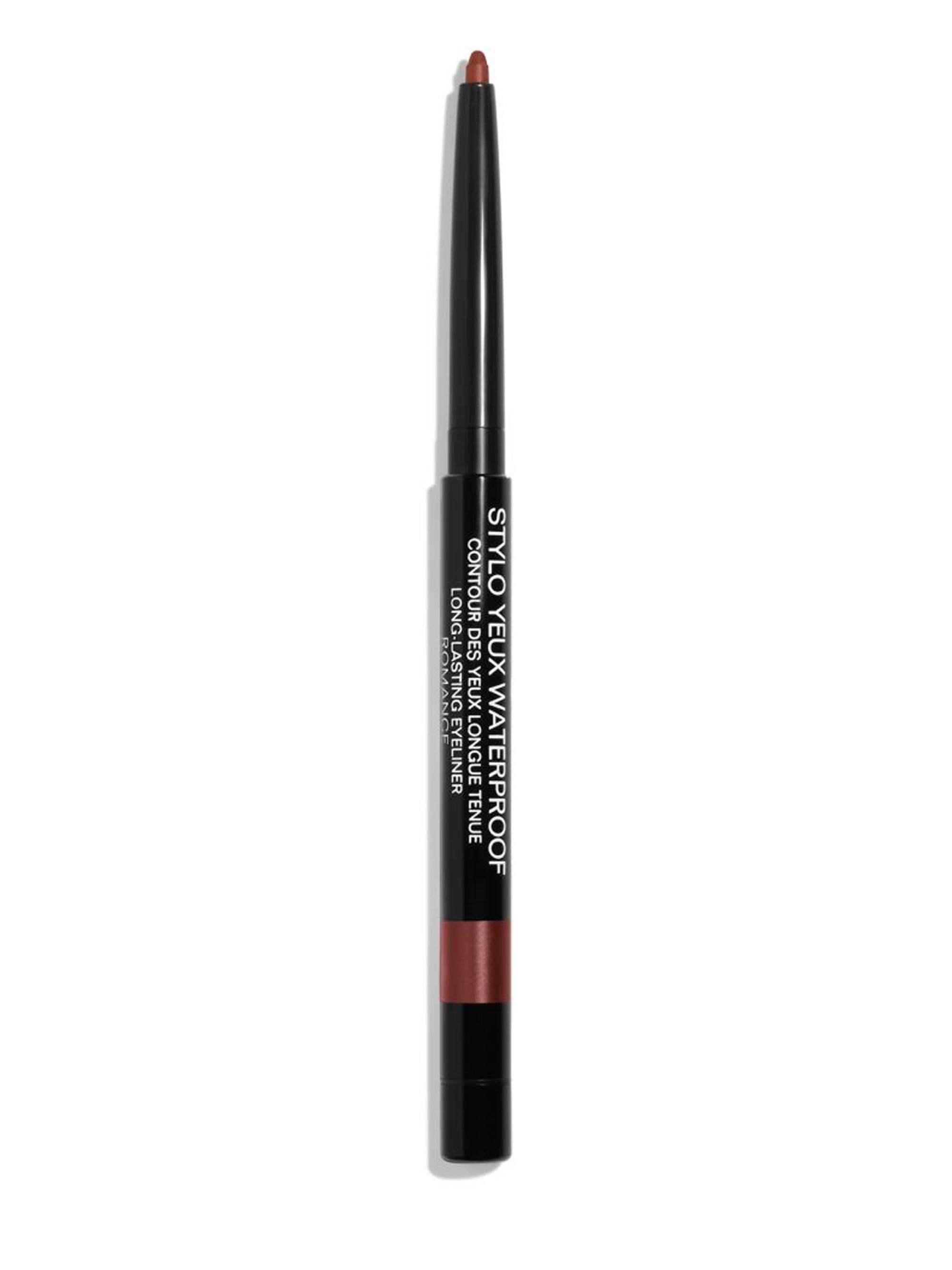 CHANEL Long-Lasting Eyeliner | Saks Fifth Avenue