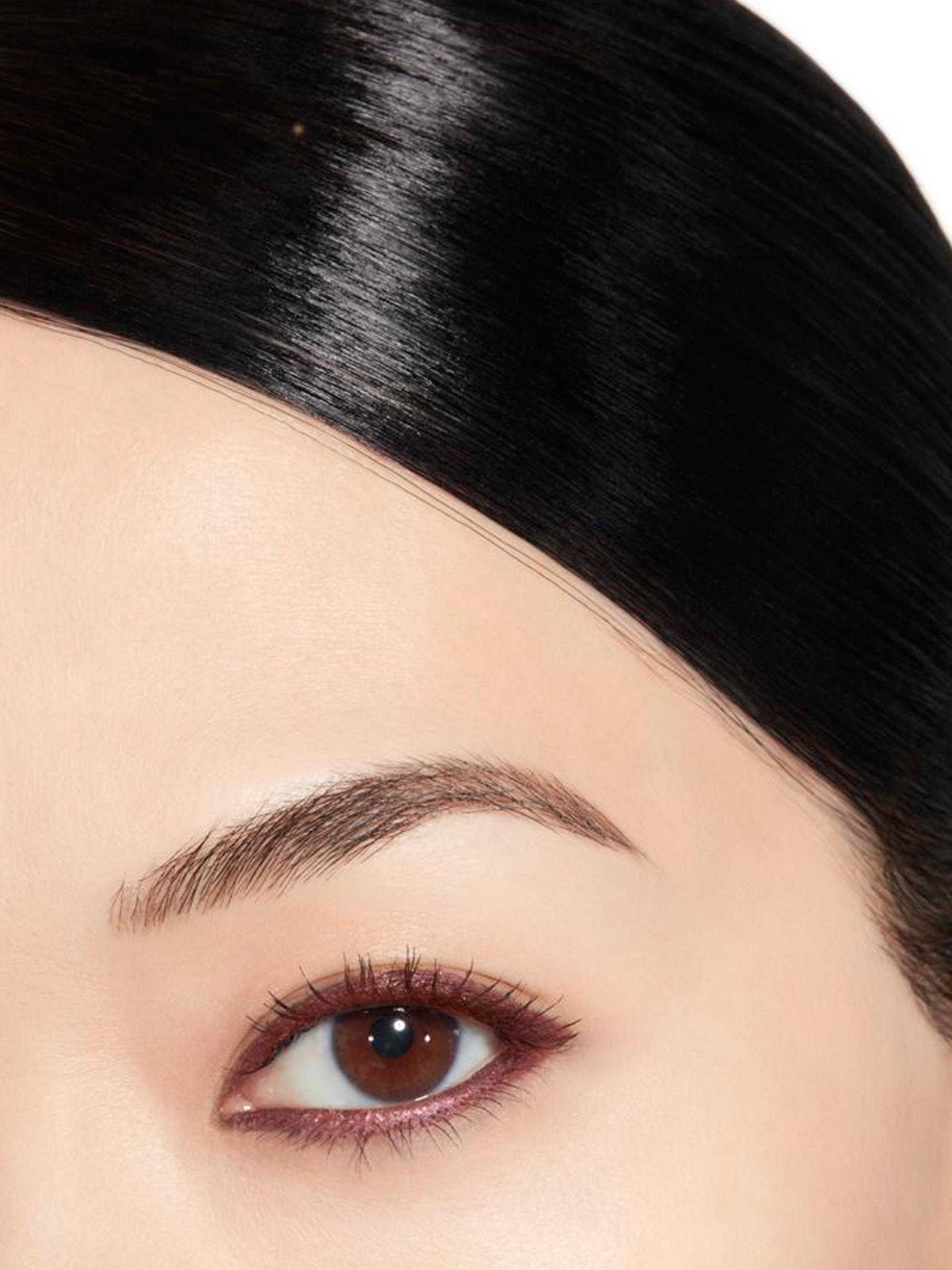 CHANEL Long-Lasting Eyeliner | Saks Fifth Avenue