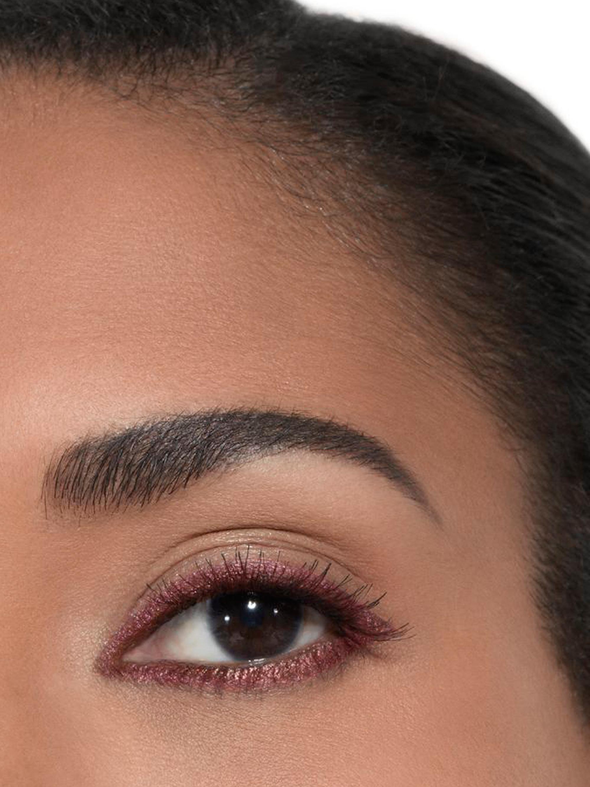 CHANEL Long-Lasting Eyeliner | Saks Fifth Avenue