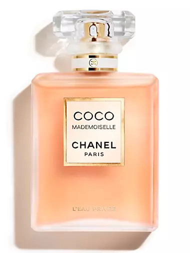 Chanel - Coco Mademoiselle Foaming Shower Gel 200ml/6.8oz - Shower Gel, Free Worldwide Shipping