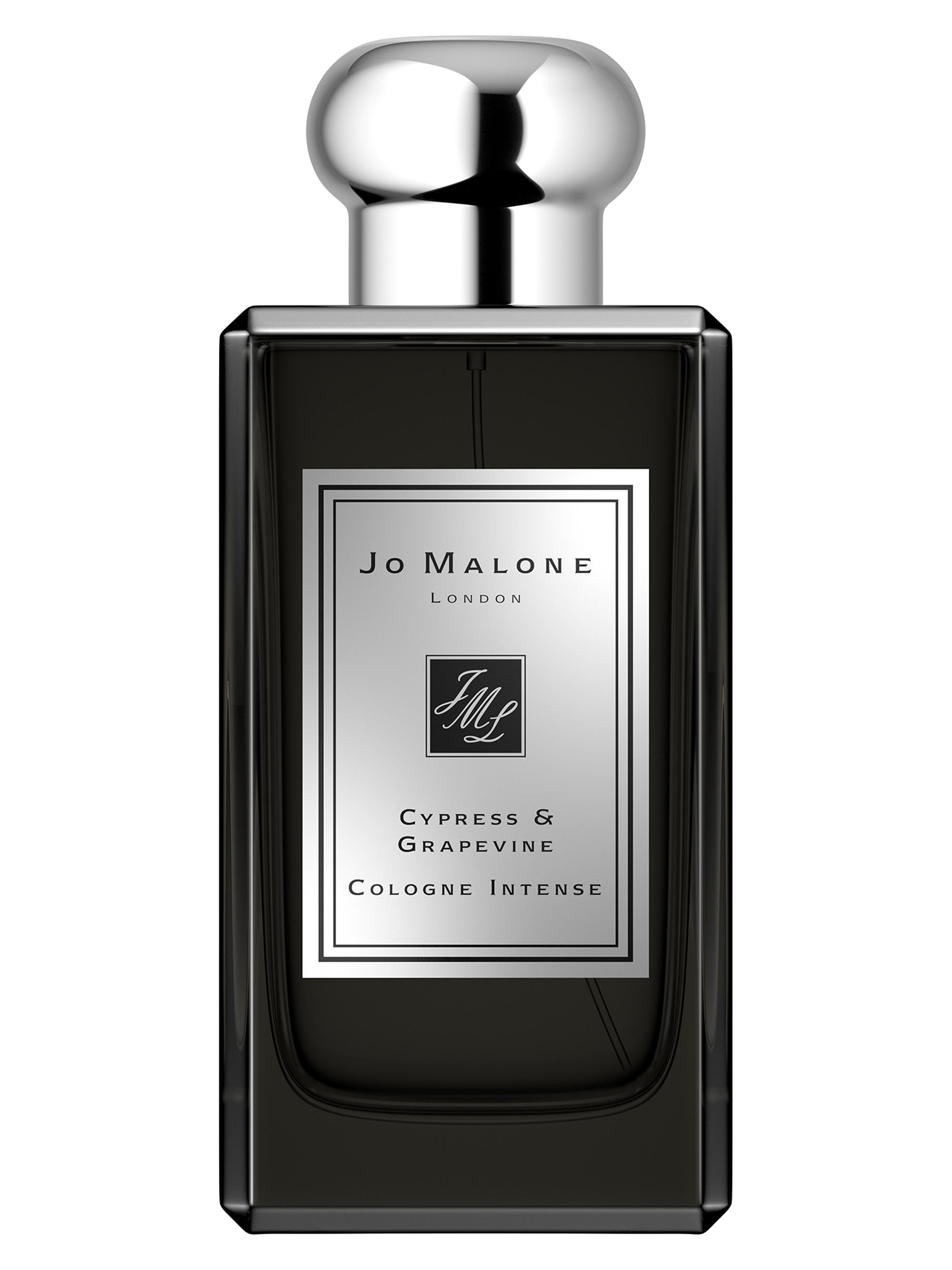 Jo Malone London Women's Cypress & Grapevine Cologne Intense 3.4 oz
