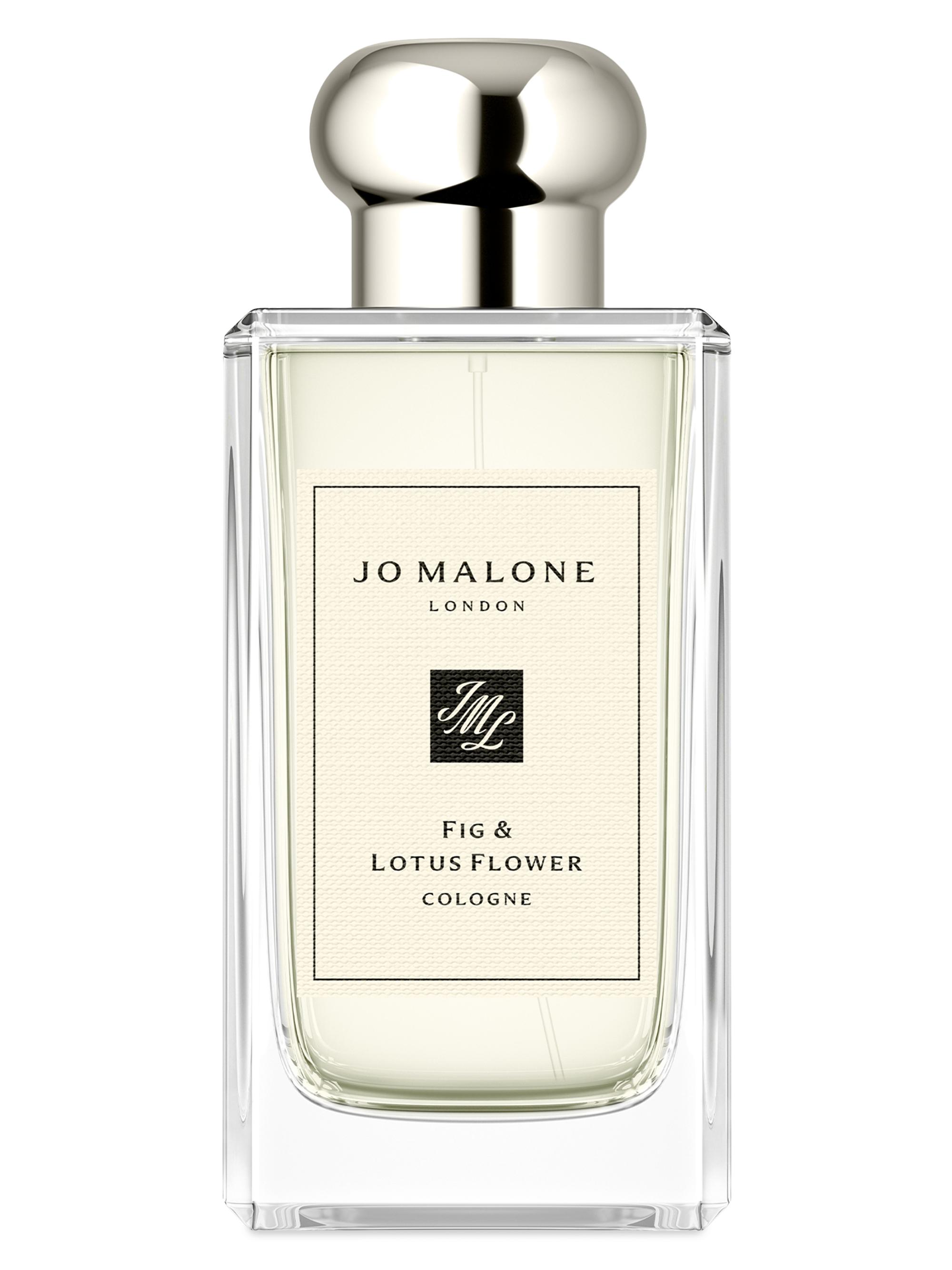 Jo Malone London Fig & Lotus Flower Cologne | Saks Fifth Avenue