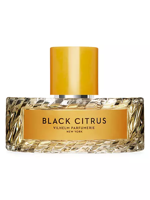 CHANEL Black 3.4oz Women's Eau de Parfum for sale online