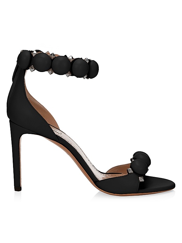 0400012990187_BLACK?wid=600& 0400012990187_BLACK?wid=600&