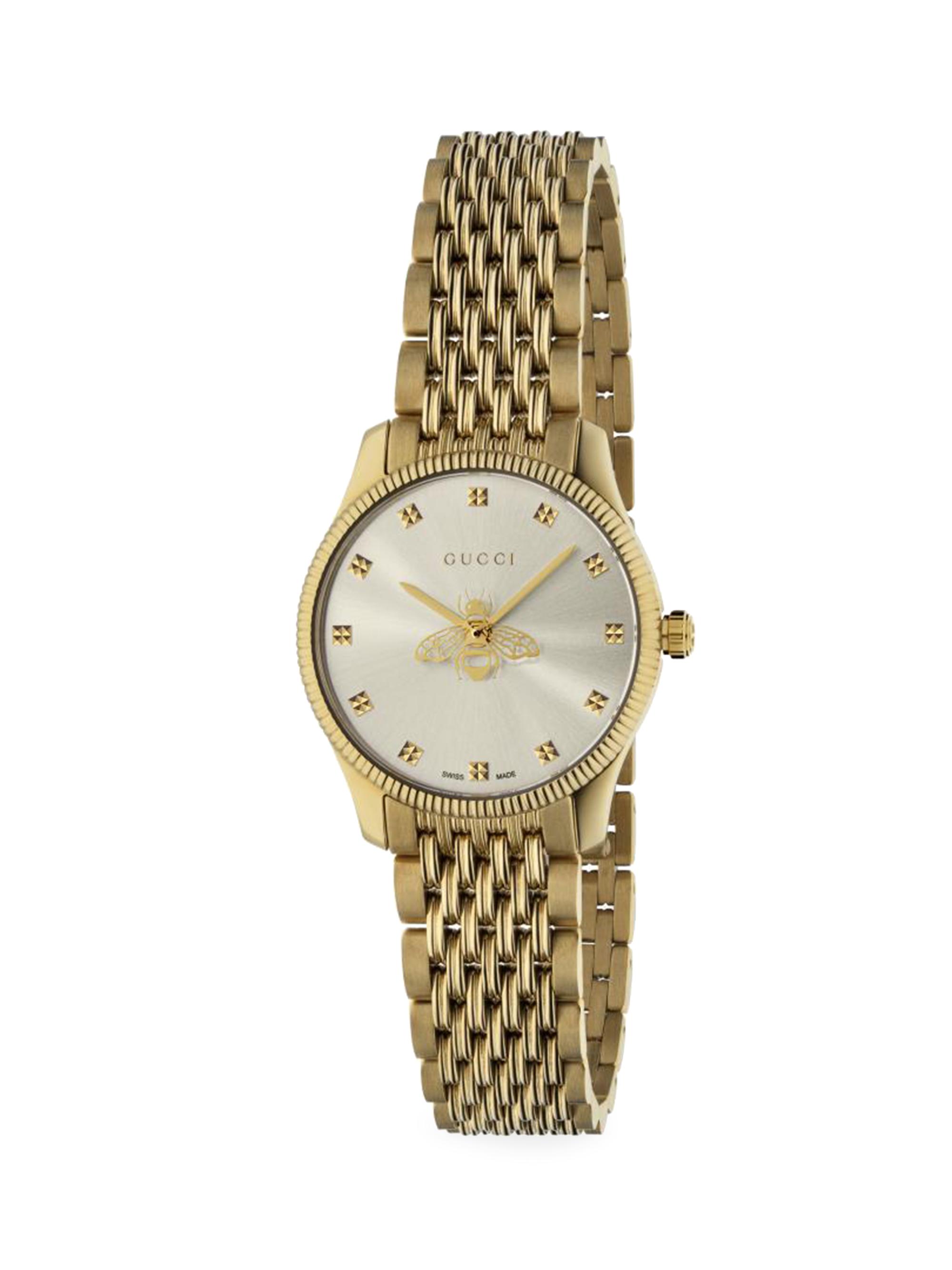 0400012990726_GOLD?wid=830&hei