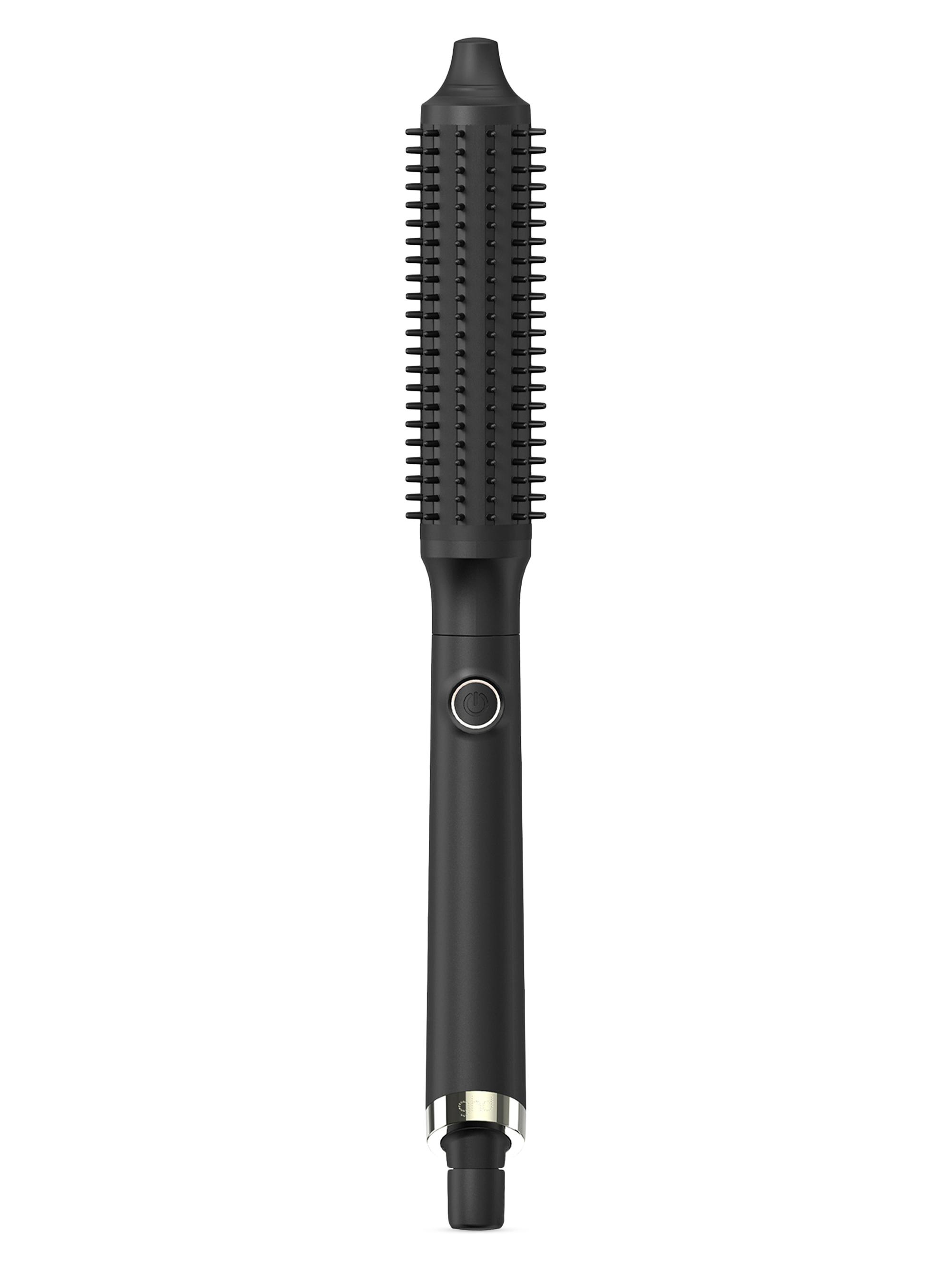 GHD Women's Rise Voluminizing Hot Brush