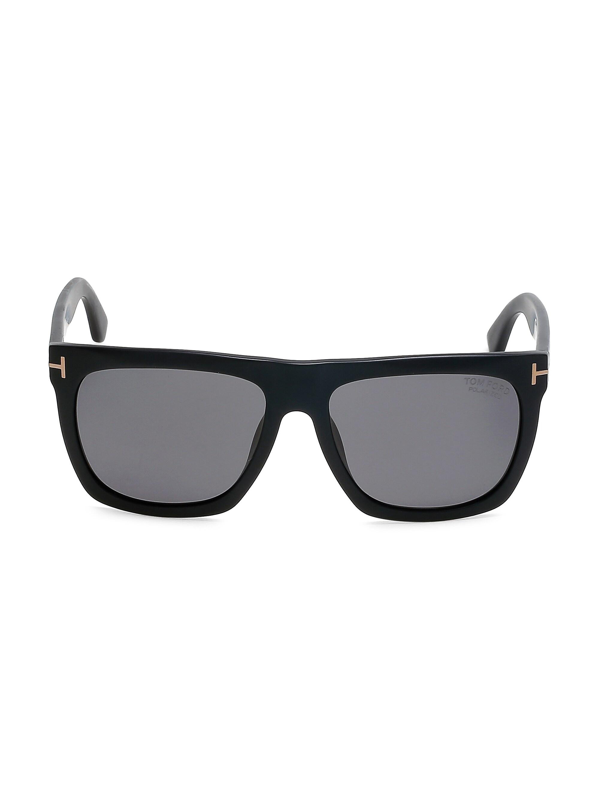 【11/11まで価格】TOM FORD サングラス FT07575-5928A 11/11まで価格】TOM FORD サングラス FT07575-5928A 11/11まで価格