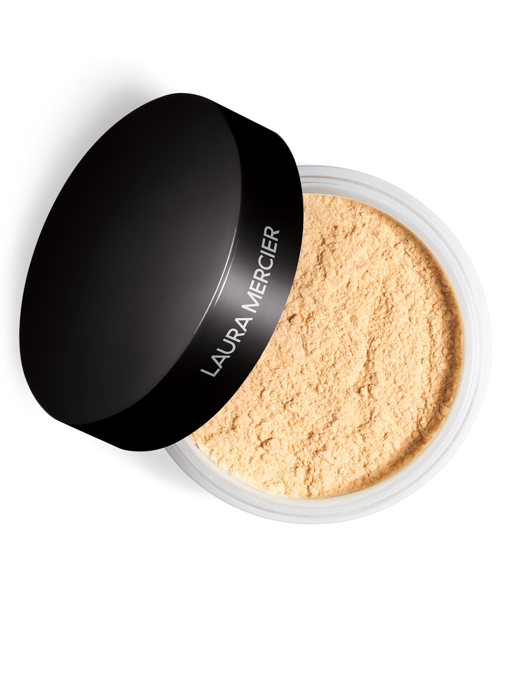Laura Mercier Women's Translucent Loose Setting Powder - Honey