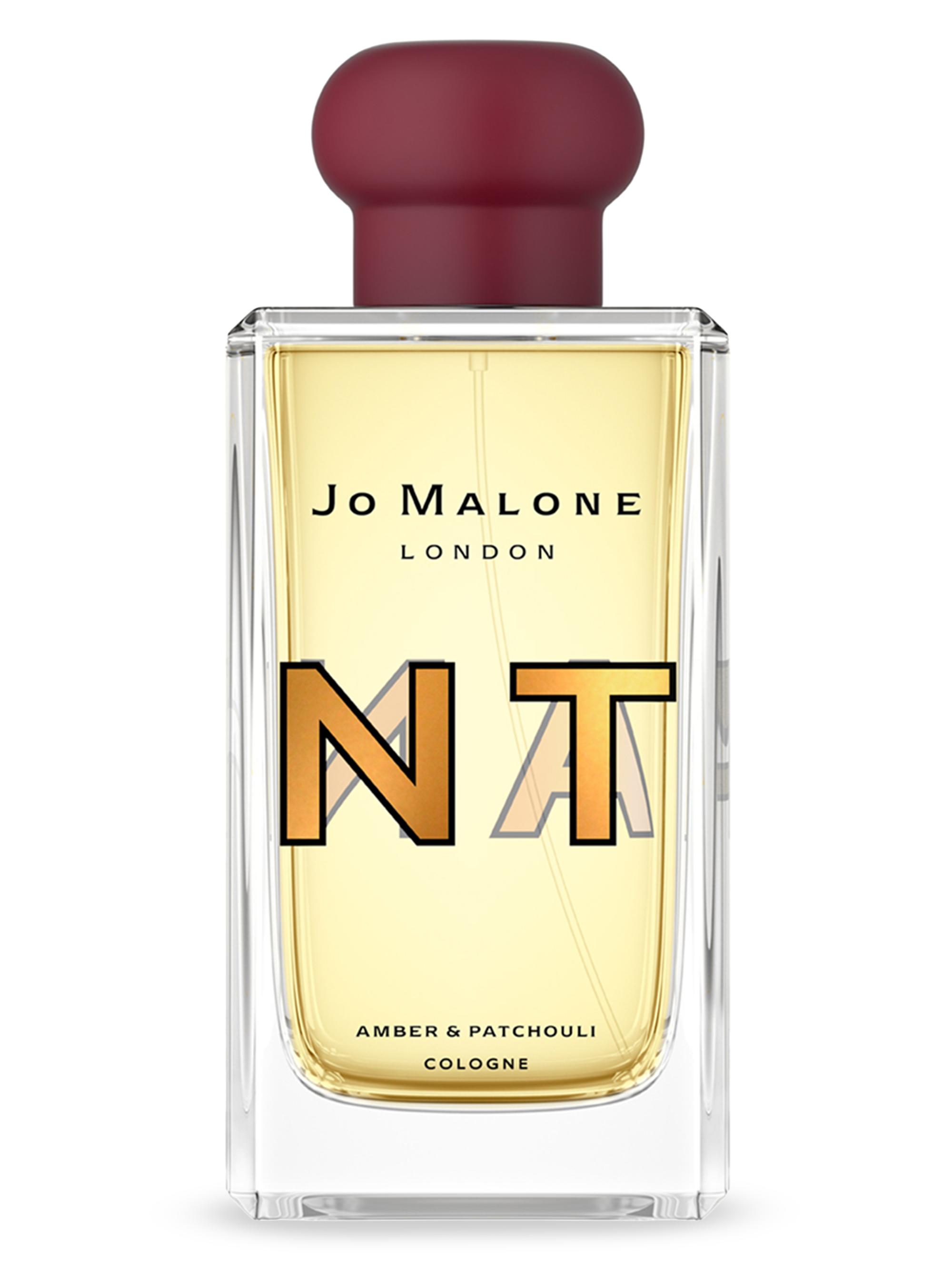 Jo Malone London Huntsman Amber & Patchouli Cologne | Saks Fifth