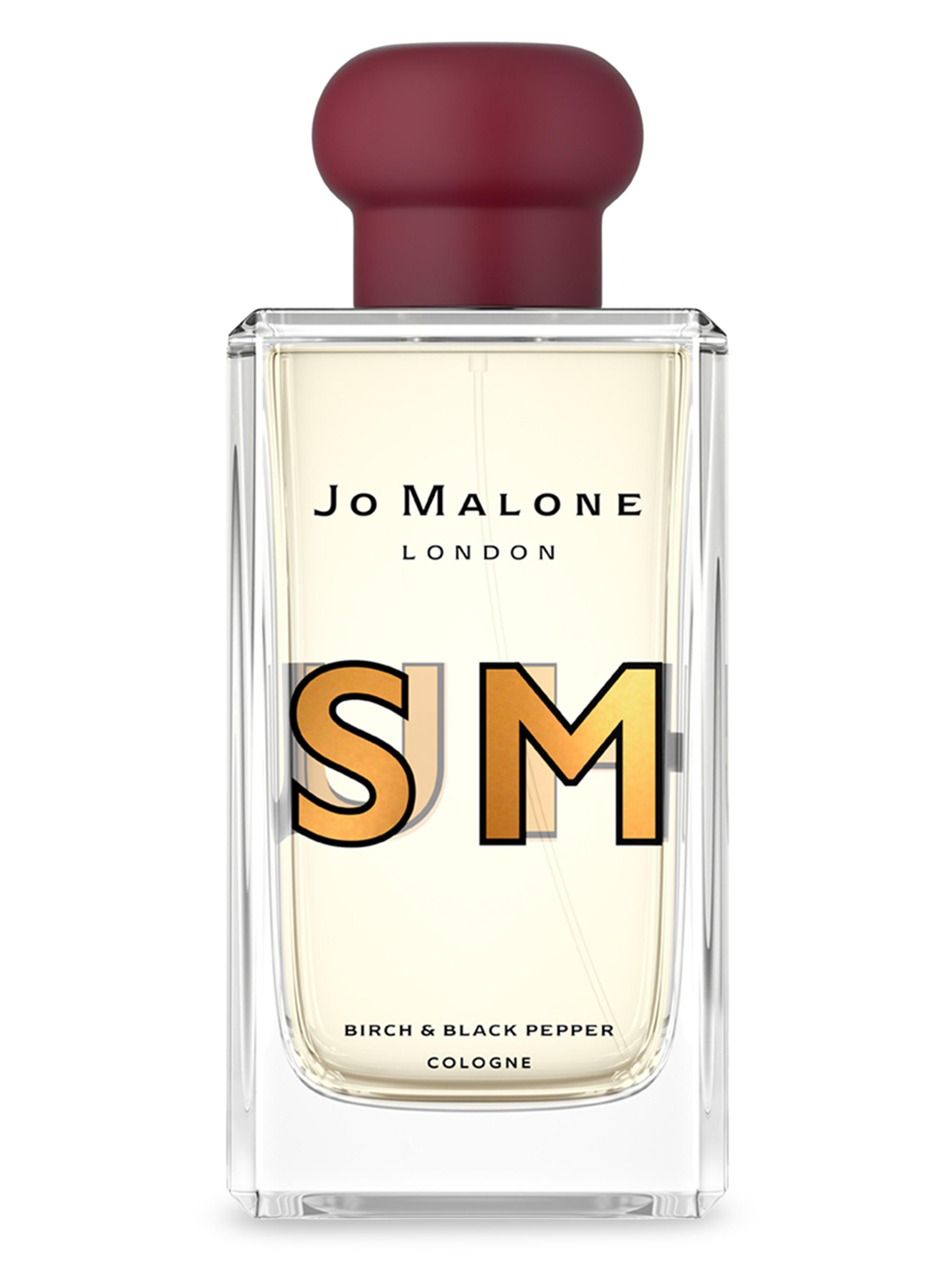 ジョーマローン ハンツマン　パーチ & ブラック ペッパー コロン 100ml ジョーマローン ハンツマン パーチ & ブラック ペッパー コロン 100ml