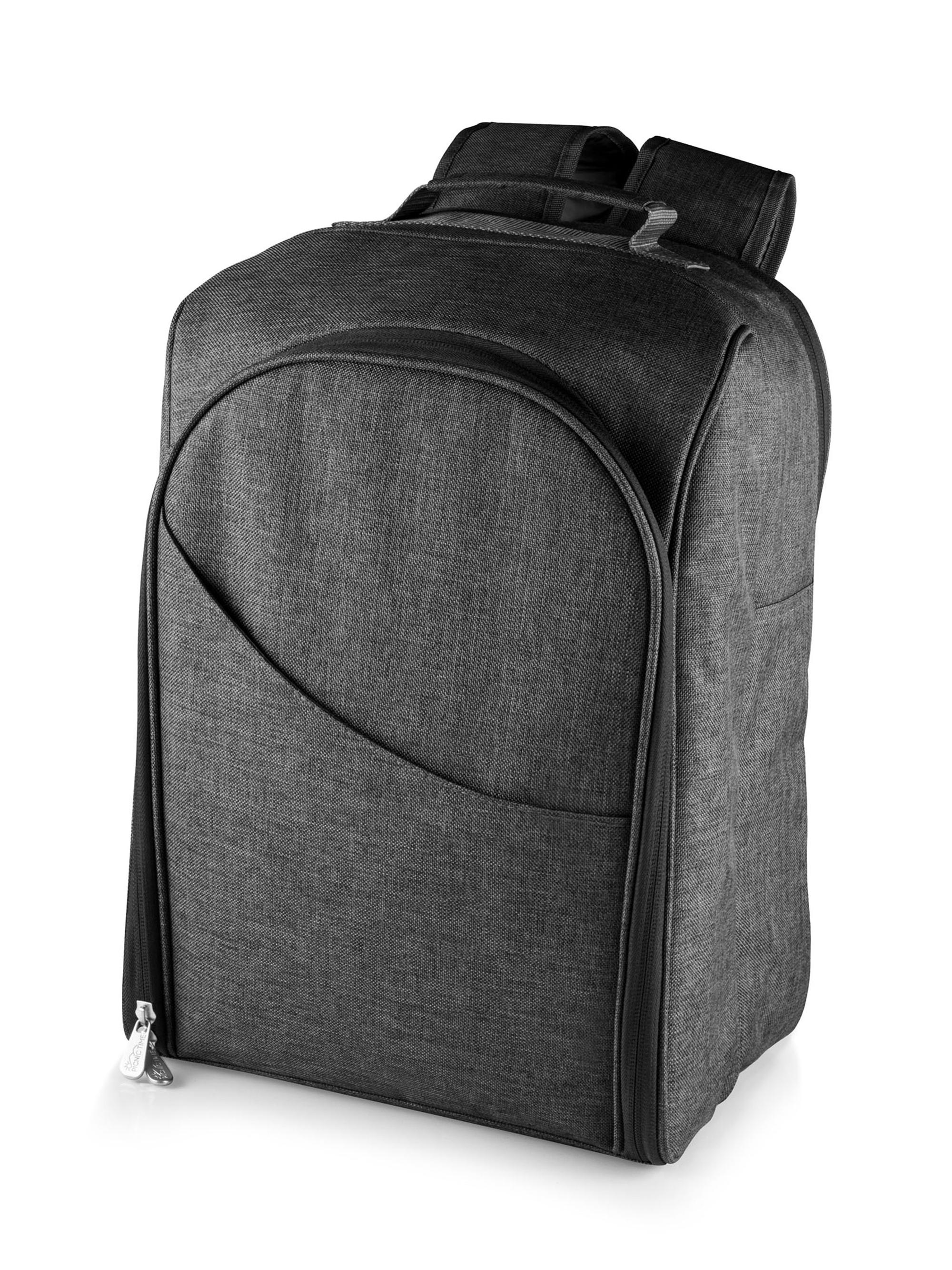 Picnic Time PT-Colorado Picnic 14-Piece Cooler Backpack Set | Saks