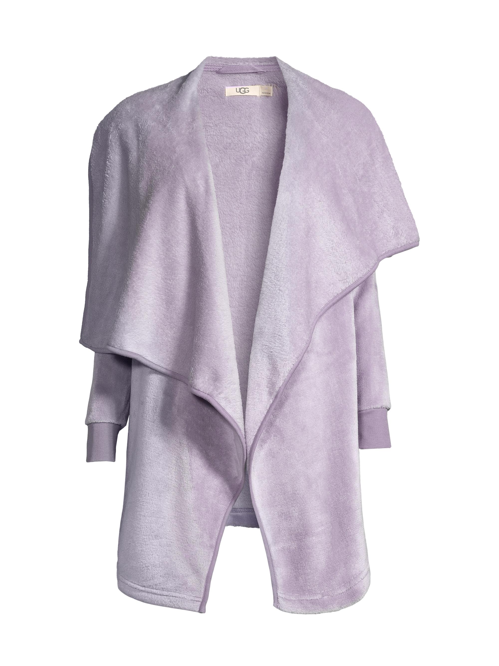 UGG Orla Wrap Cardigan | Saks Fifth Avenue