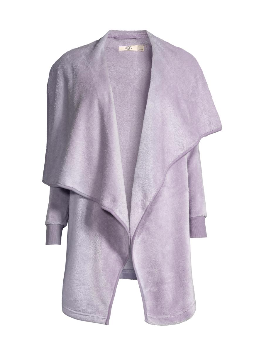 トップス ORIMI SPECIAL CARDIGAN トップス ORIMI SPECIAL CARDIGAN トップス ORIMI SPECIAL CARDIGAN