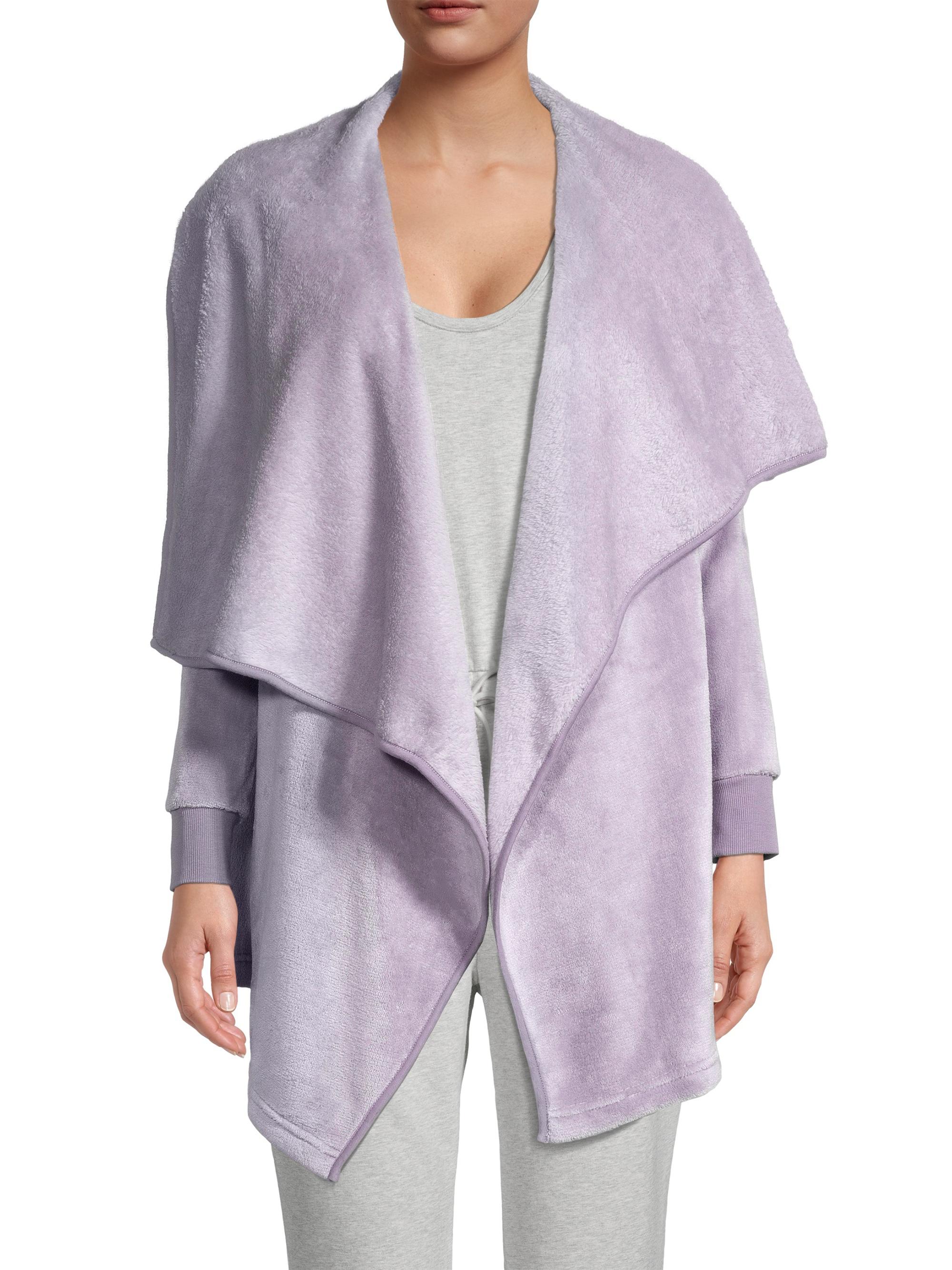 0400013020189_CLOUDYGREY_A1?