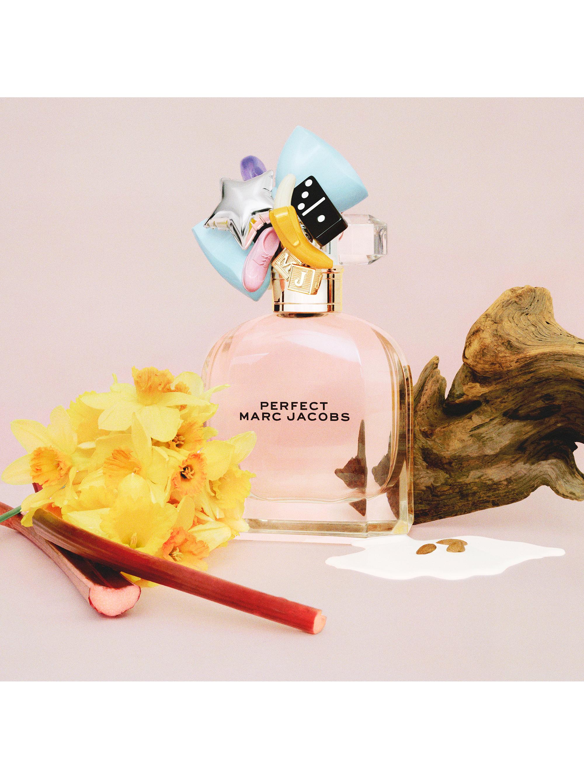 Marc Jacobs Perfect Marc Jacobs Eau de Parfum for Women | Saks