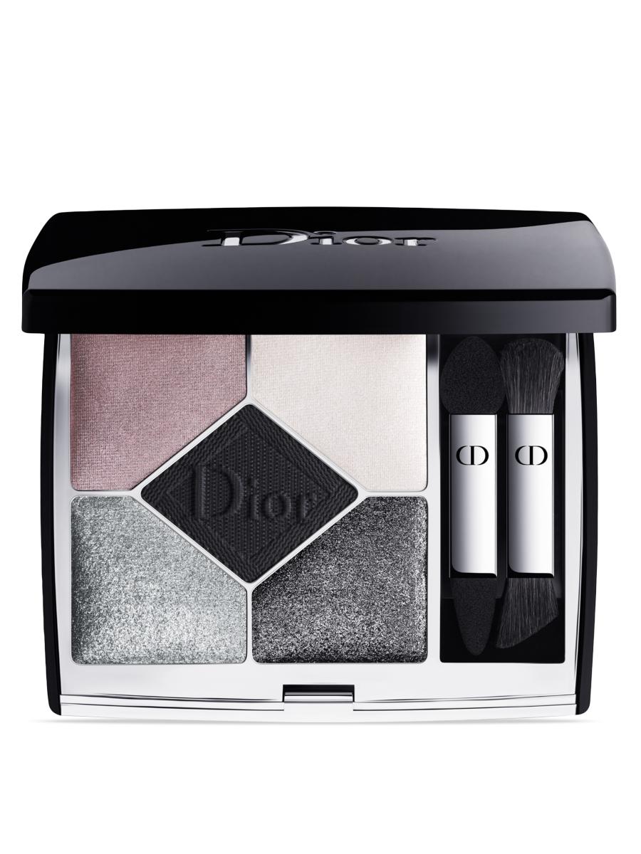 DIOR 5 Couleurs Eyeshadow Palette | Saks Fifth Avenue