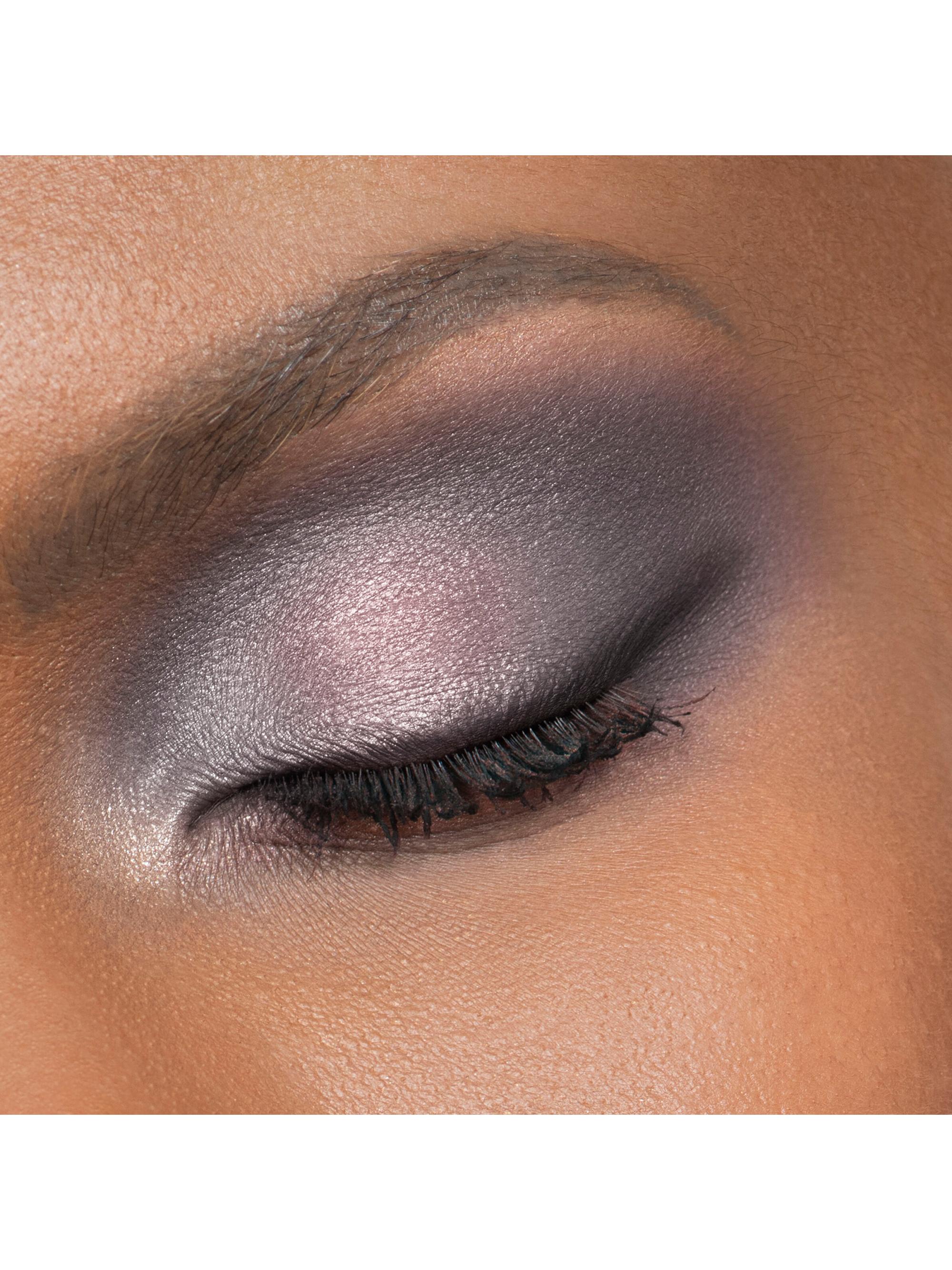 Dior 5 Couleurs Eyeshadow Palette | Saks Fifth Avenue