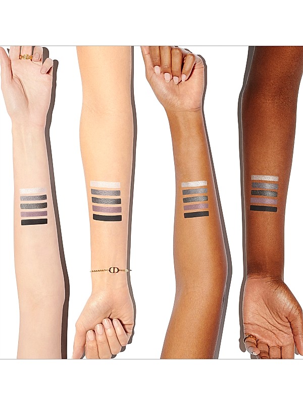 Shop DIOR 5 Couleurs Eyeshadow Palette | Saks Fifth Avenue Shop DIOR 5 Couleurs Eyeshadow Palette | Saks Fifth Avenue