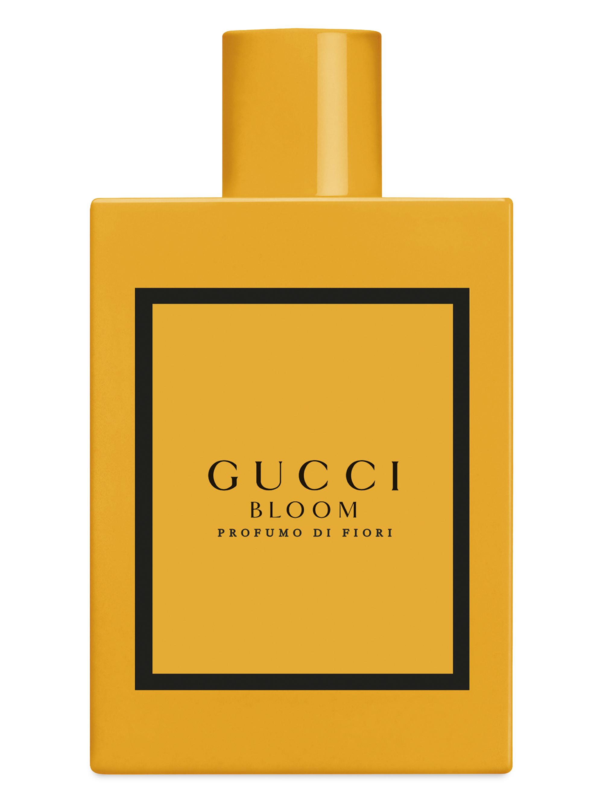 Gucci Bloom Profumo di Fiori Eau de Parfum | Saks Fifth Avenue