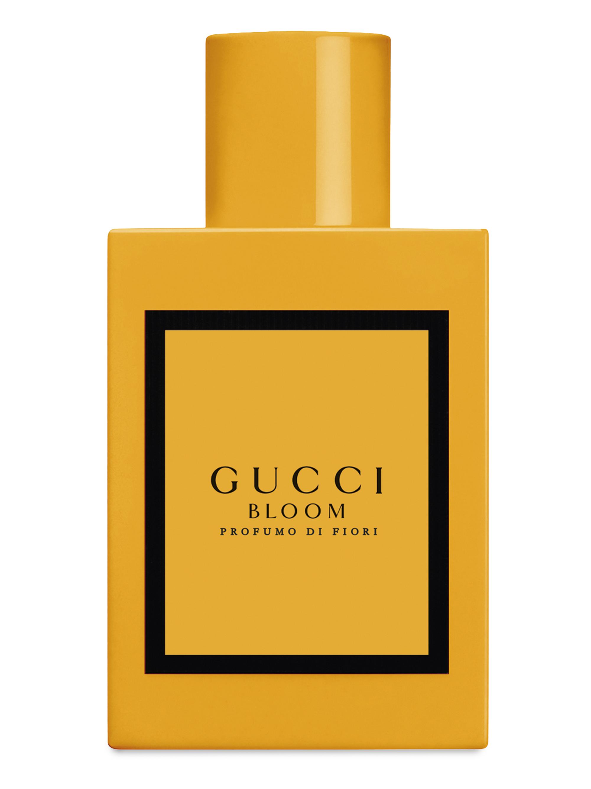 Gucci Bloom Profumo di Fiori Eau de Parfum | Saks Fifth Avenue