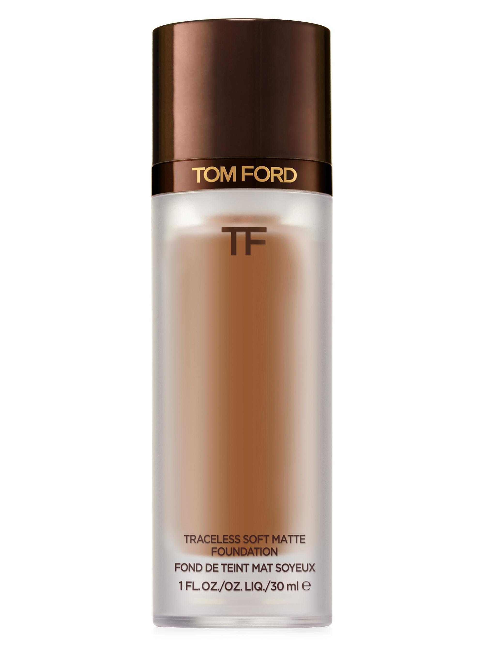 TOM FORD Traceless Soft Matte Foundation | Saks Fifth Avenue