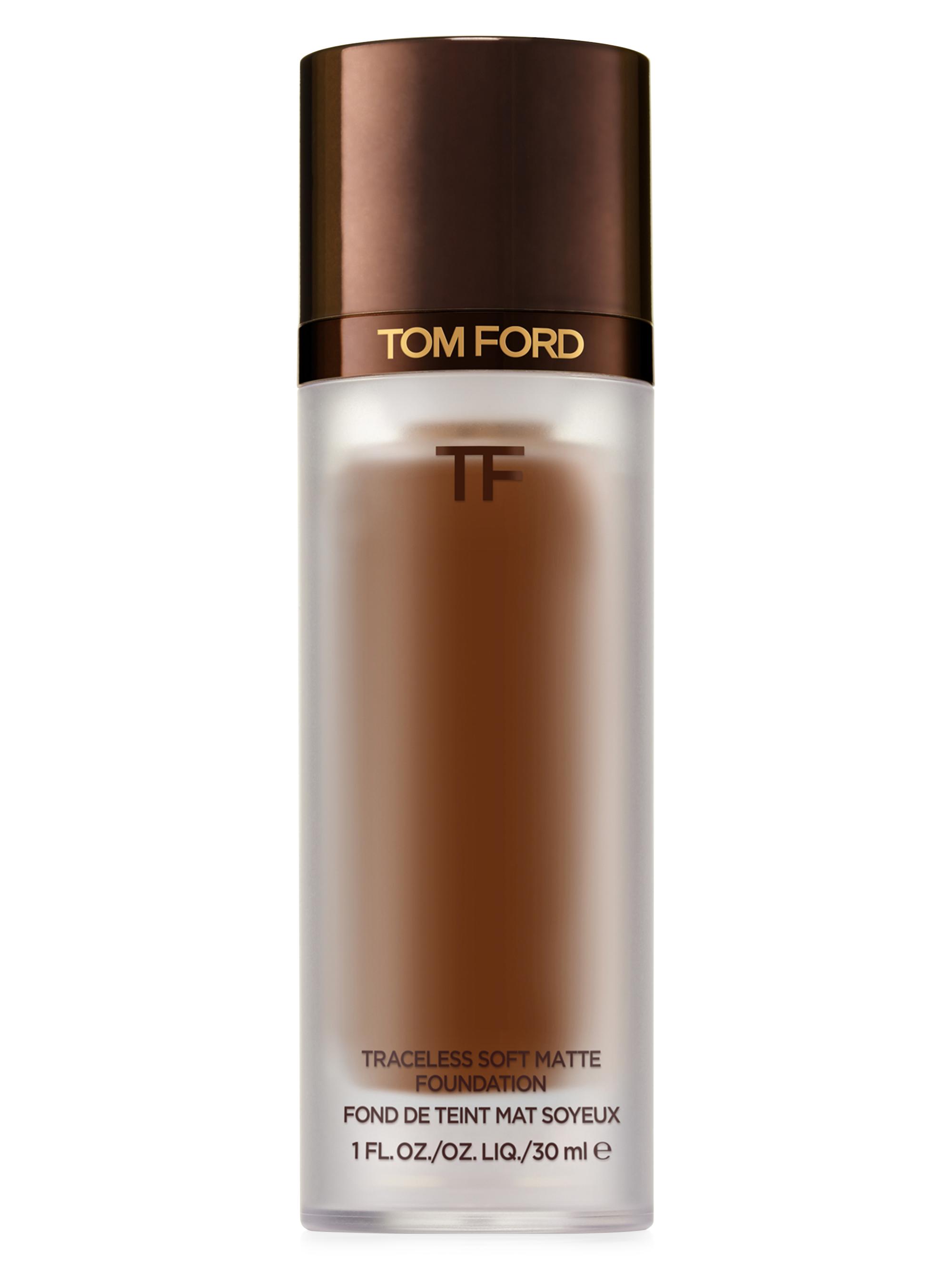 TOM FORD Architecture Radiance Hydrating Foundation | Saks
