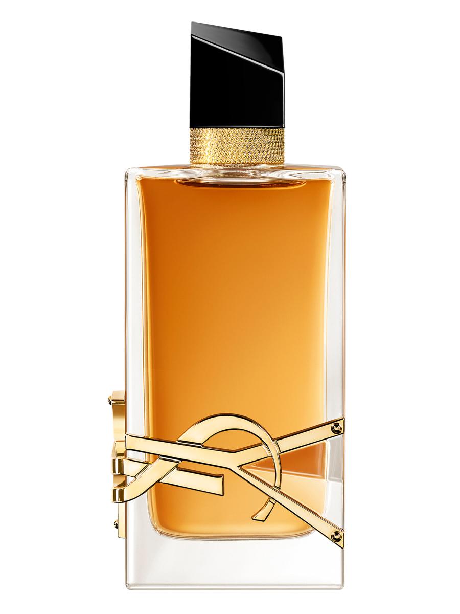 Yves Saint Laurent Libre Eau de Parfum Intense | Saks Fifth